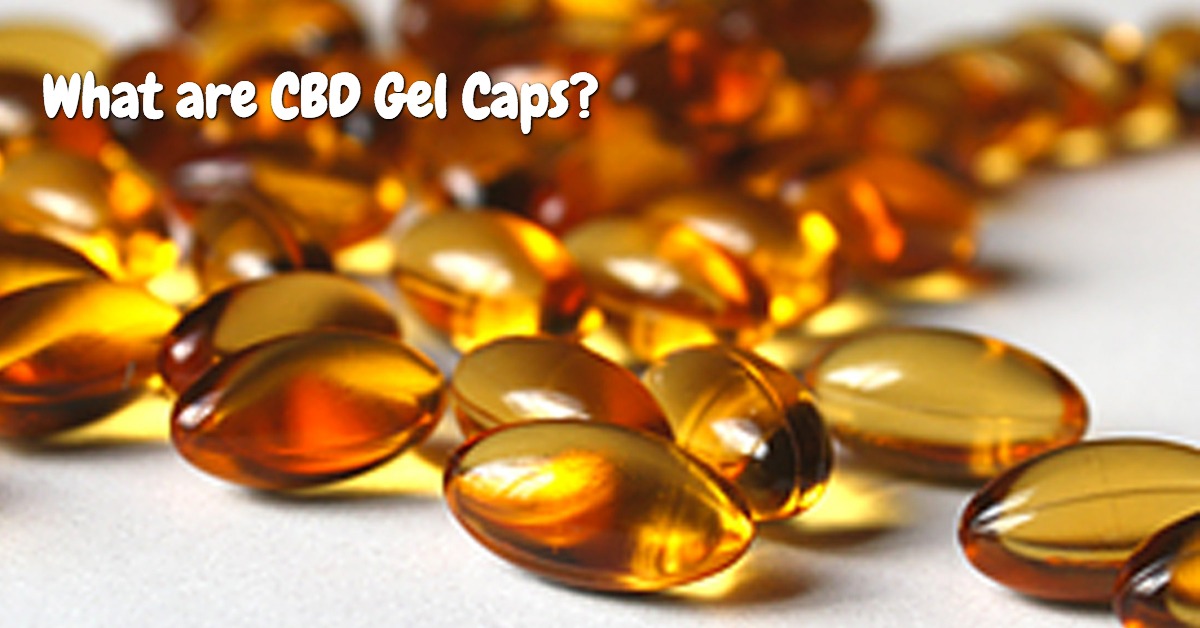 what are cbd gel caps, cbd oil, hemp oil, non gmo product, swiss relief,