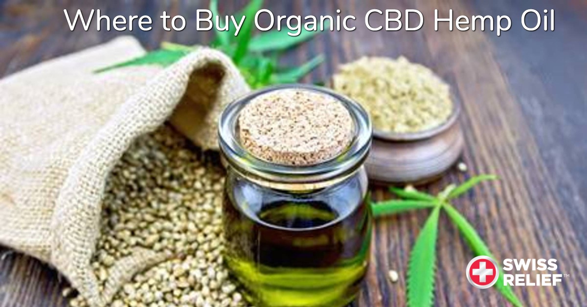 where to buy organic cbd hemp oil, Order cbd hemp oil, buy pure cbd oil, cbd edibles florida, affordable cbd oil, cbd retailers